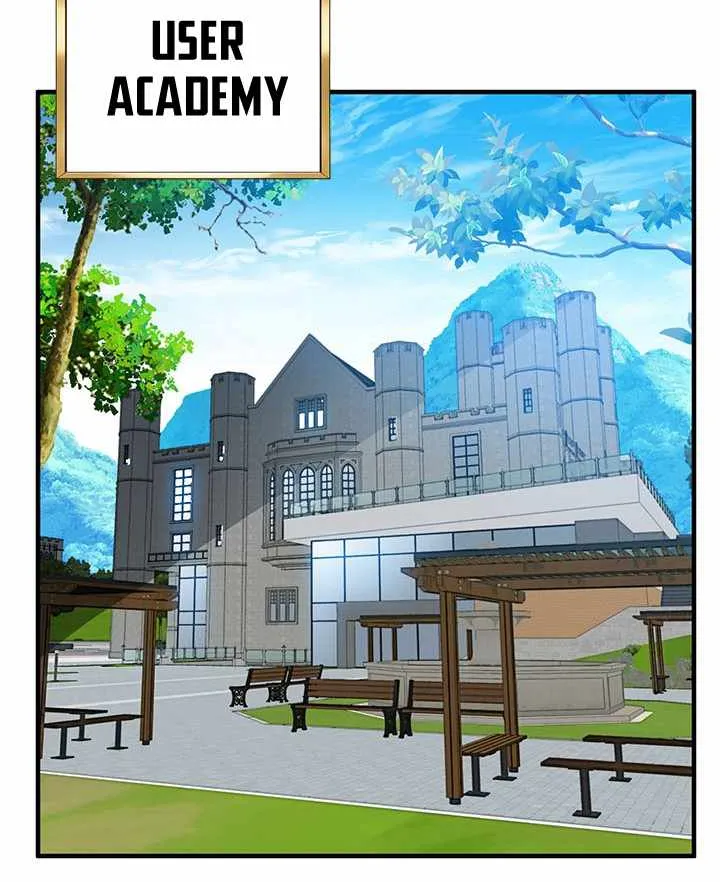 SSS-Class Gacha Hunter Chapter 11 page 27 - 