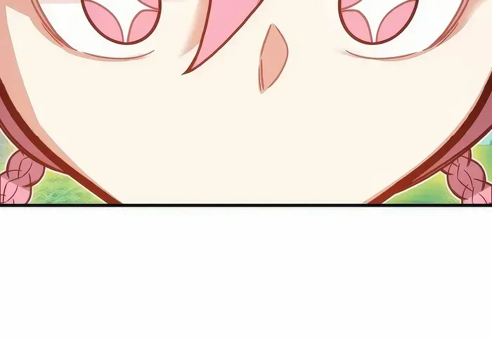 SSS-Class Gacha Hunter Chapter 110 page 17 - 