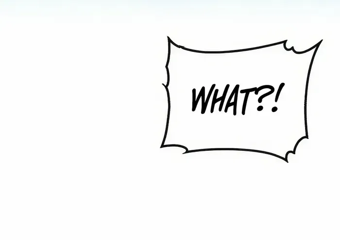 SSS-Class Gacha Hunter Chapter 110 page 21 - 