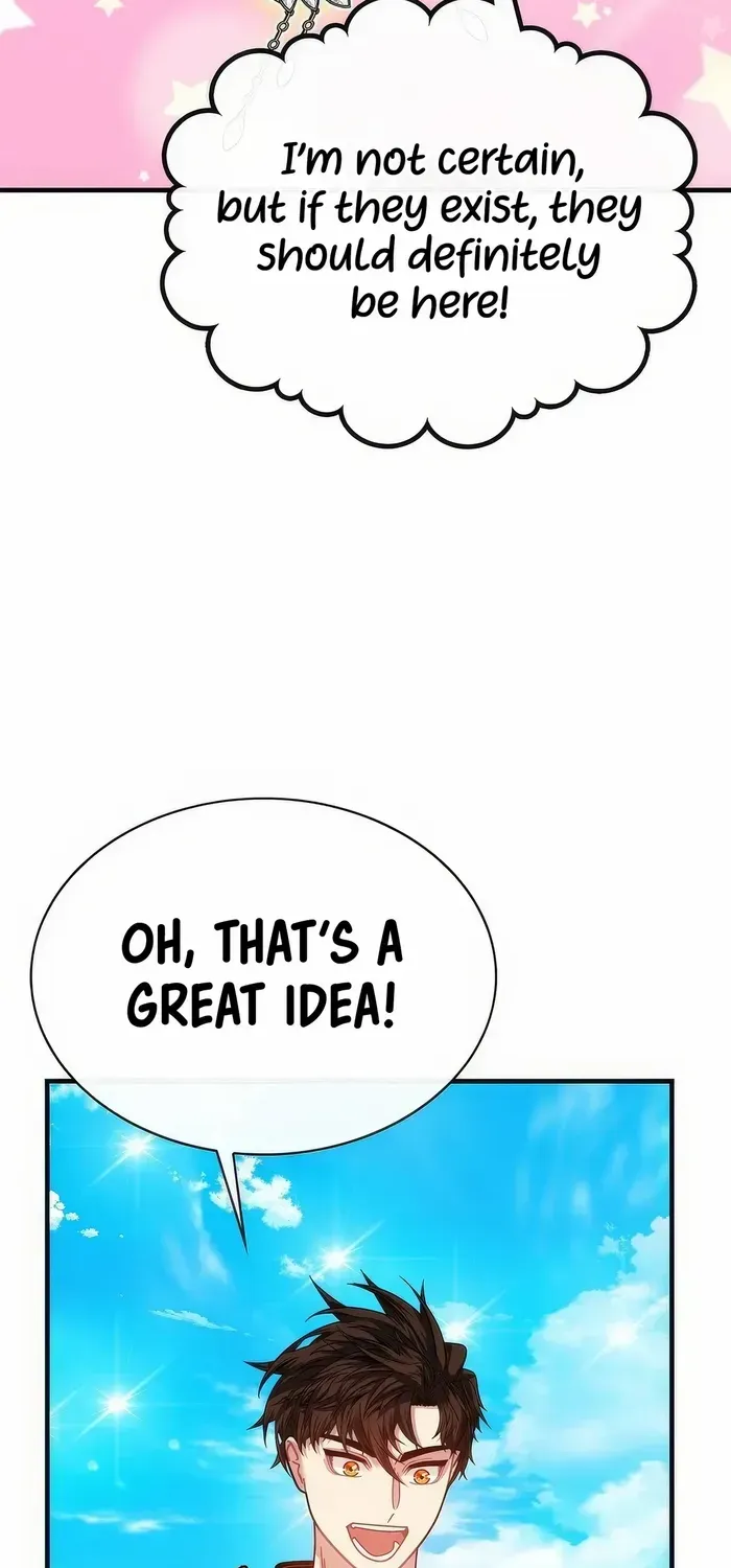 SSS-Class Gacha Hunter Chapter 110 page 28 - 