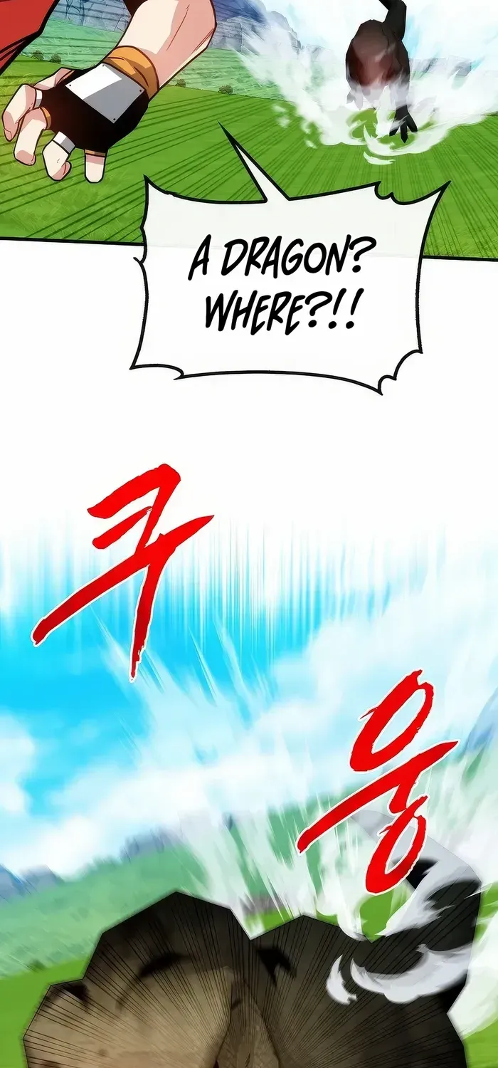 SSS-Class Gacha Hunter Chapter 110 page 43 - 