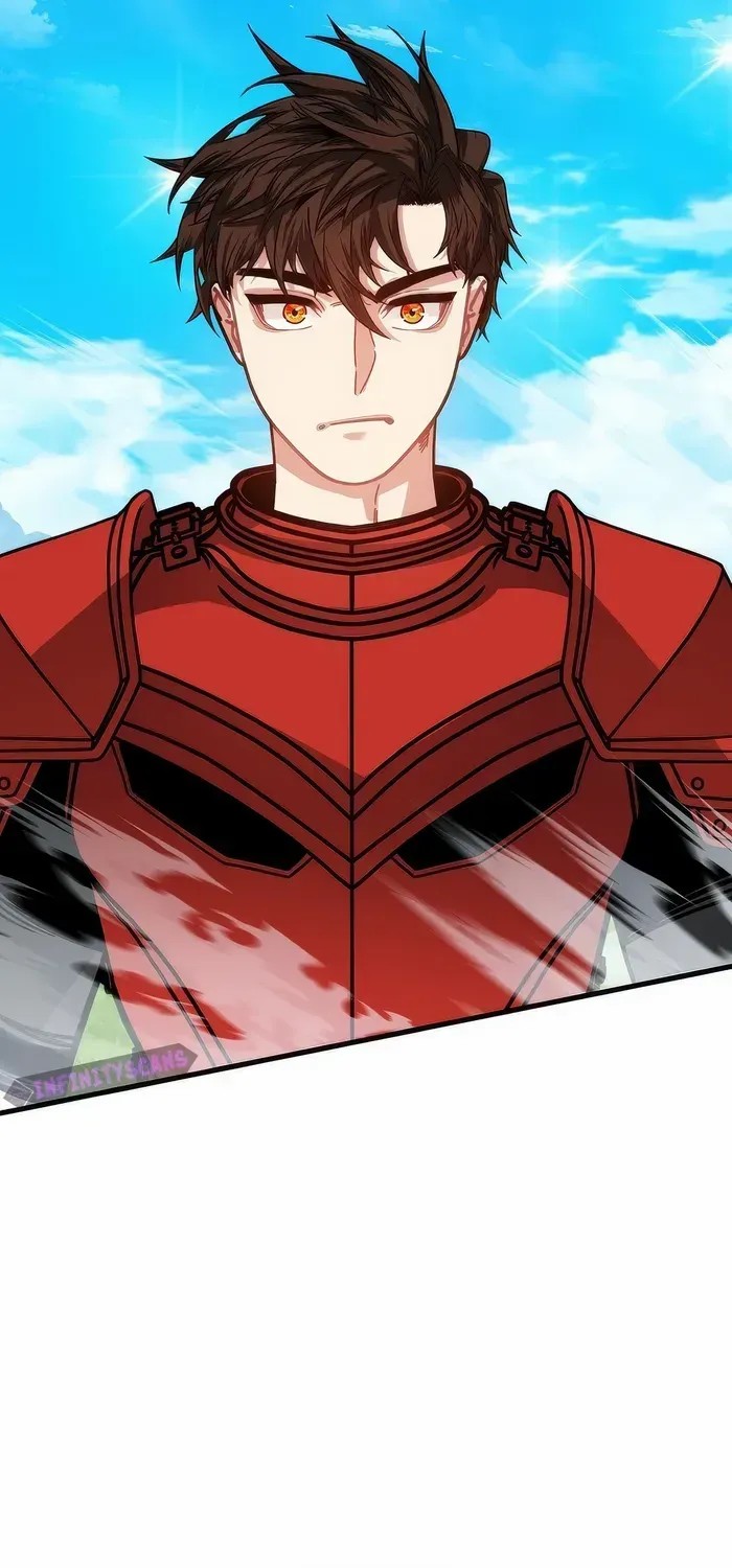 SSS-Class Gacha Hunter Chapter 110 page 51 - 