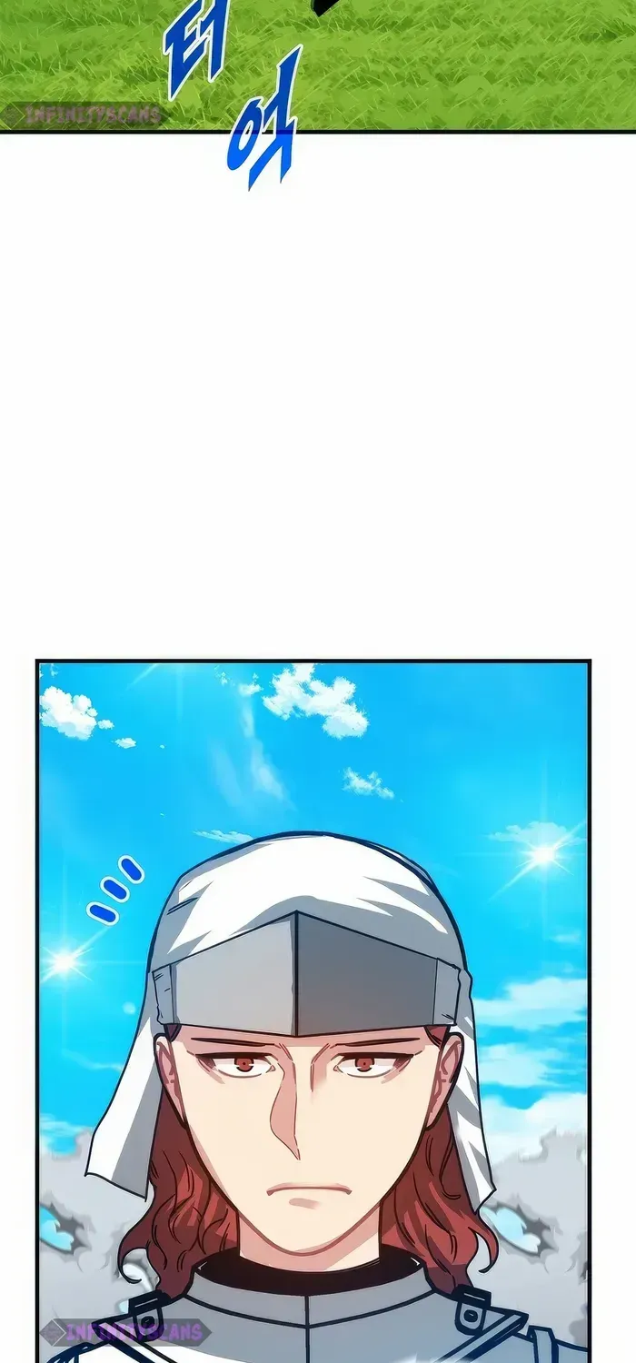 SSS-Class Gacha Hunter Chapter 110 page 57 - 
