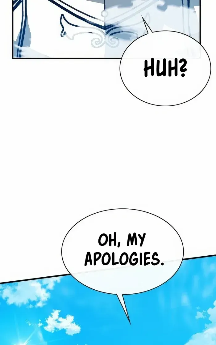 SSS-Class Gacha Hunter Chapter 110 page 58 - 
