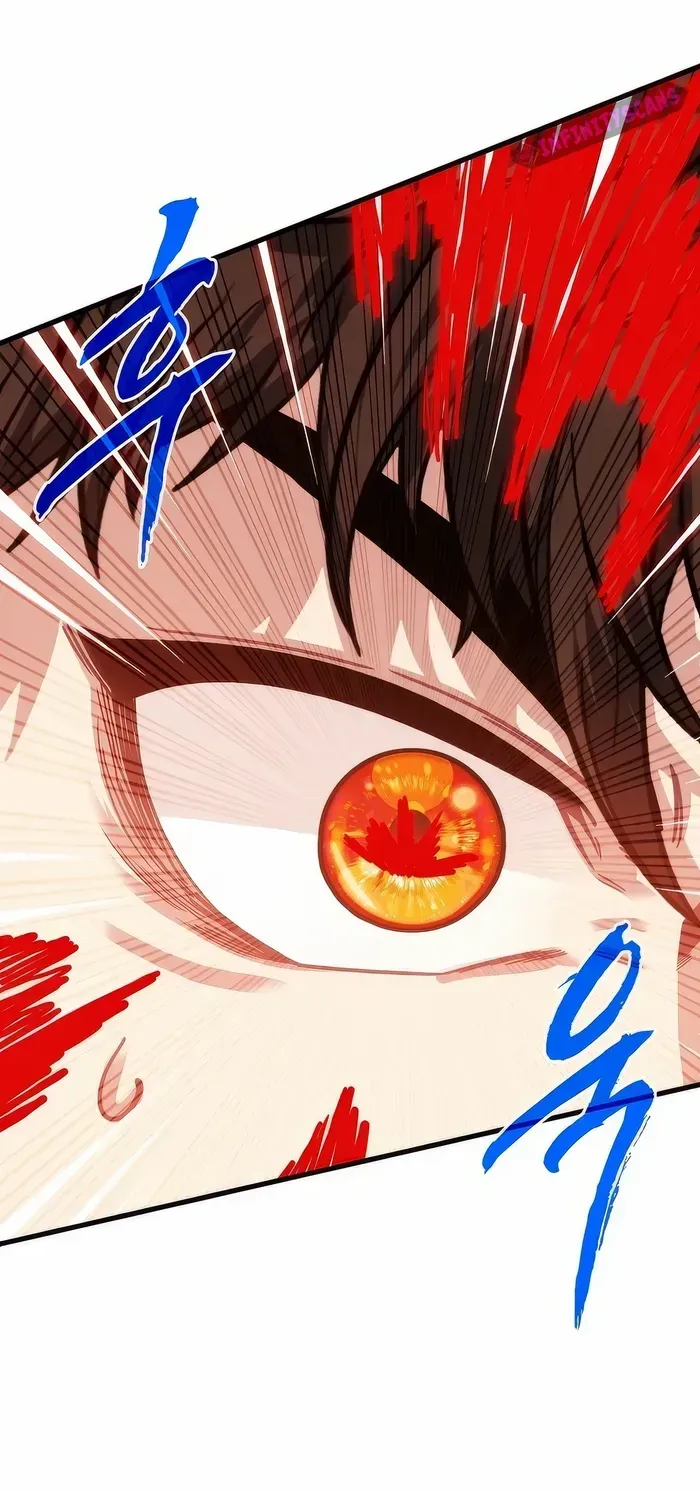 SSS-Class Gacha Hunter Chapter 110 page 7 - 