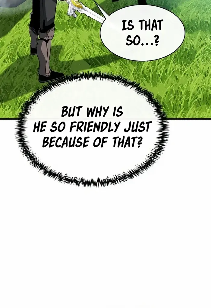 SSS-Class Gacha Hunter Chapter 110 page 62 - 