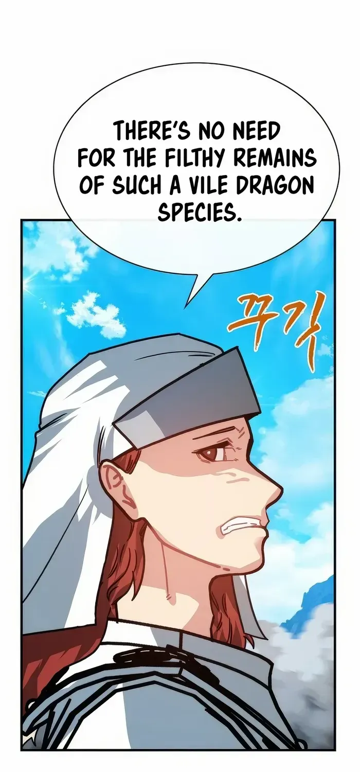 SSS-Class Gacha Hunter Chapter 110 page 70 - 