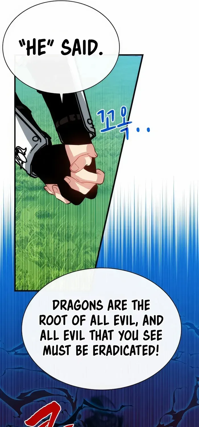 SSS-Class Gacha Hunter Chapter 110 page 72 - 