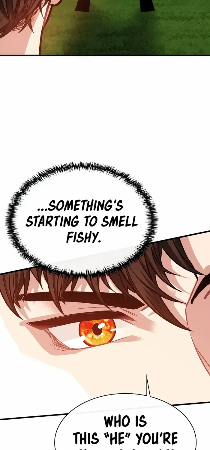 SSS-Class Gacha Hunter Chapter 110 page 74 - 