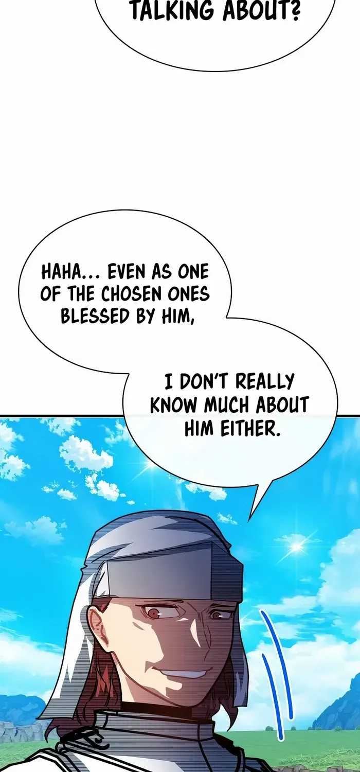 SSS-Class Gacha Hunter Chapter 110 page 75 - 