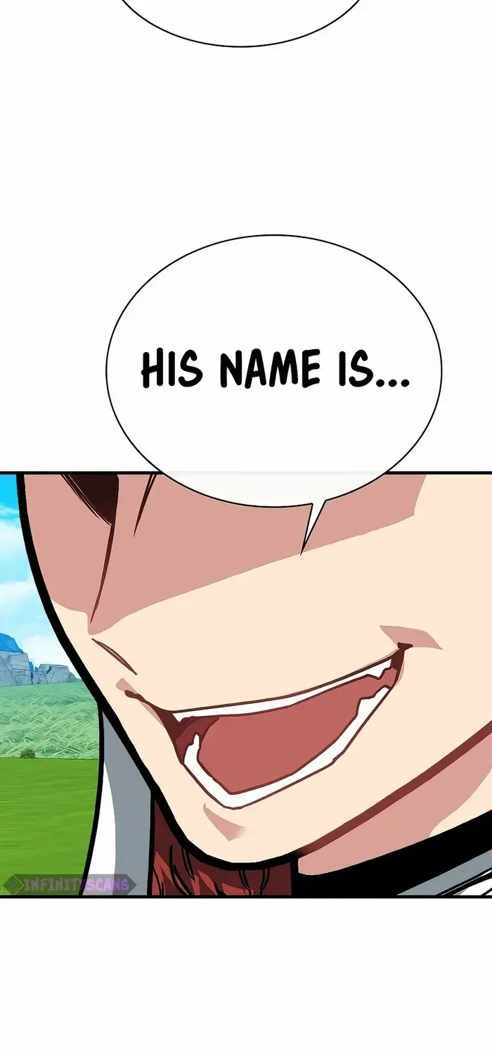 SSS-Class Gacha Hunter Chapter 110 page 78 - 