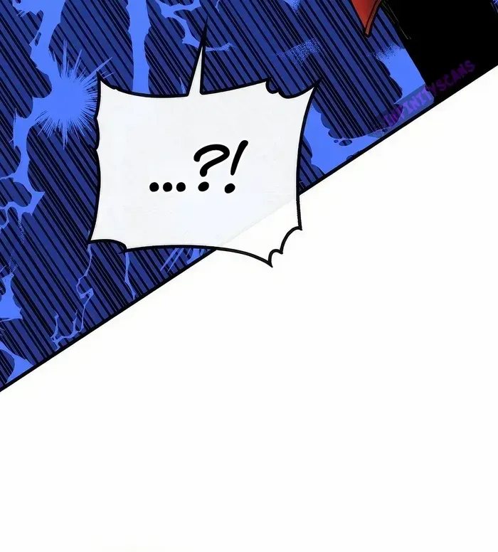 SSS-Class Gacha Hunter Chapter 110 page 80 - 