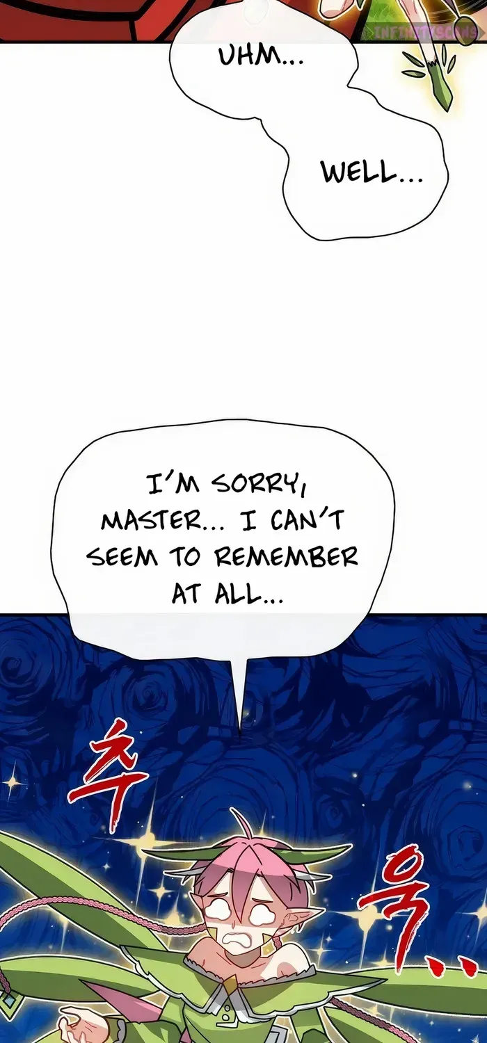 SSS-Class Gacha Hunter Chapter 110 page 83 - 