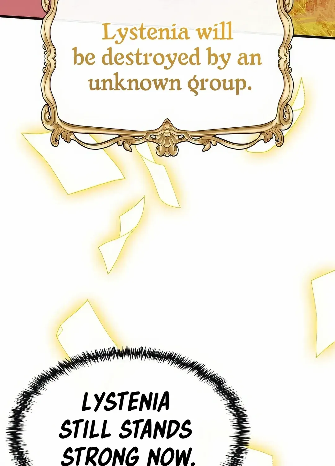 SSS-Class Gacha Hunter Chapter 111 page 101 - 