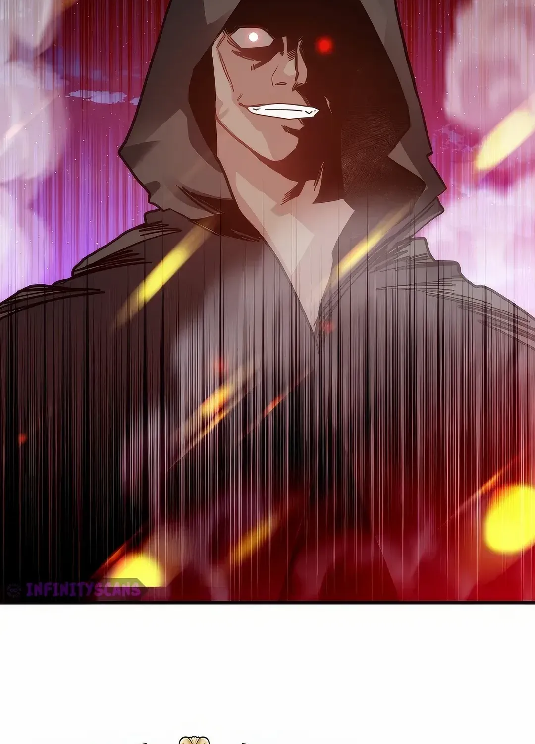 SSS-Class Gacha Hunter Chapter 111 page 109 - 