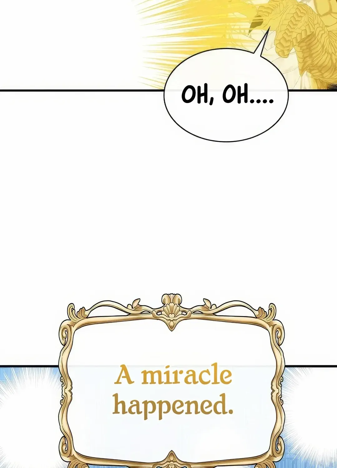 SSS-Class Gacha Hunter Chapter 111 page 114 - 