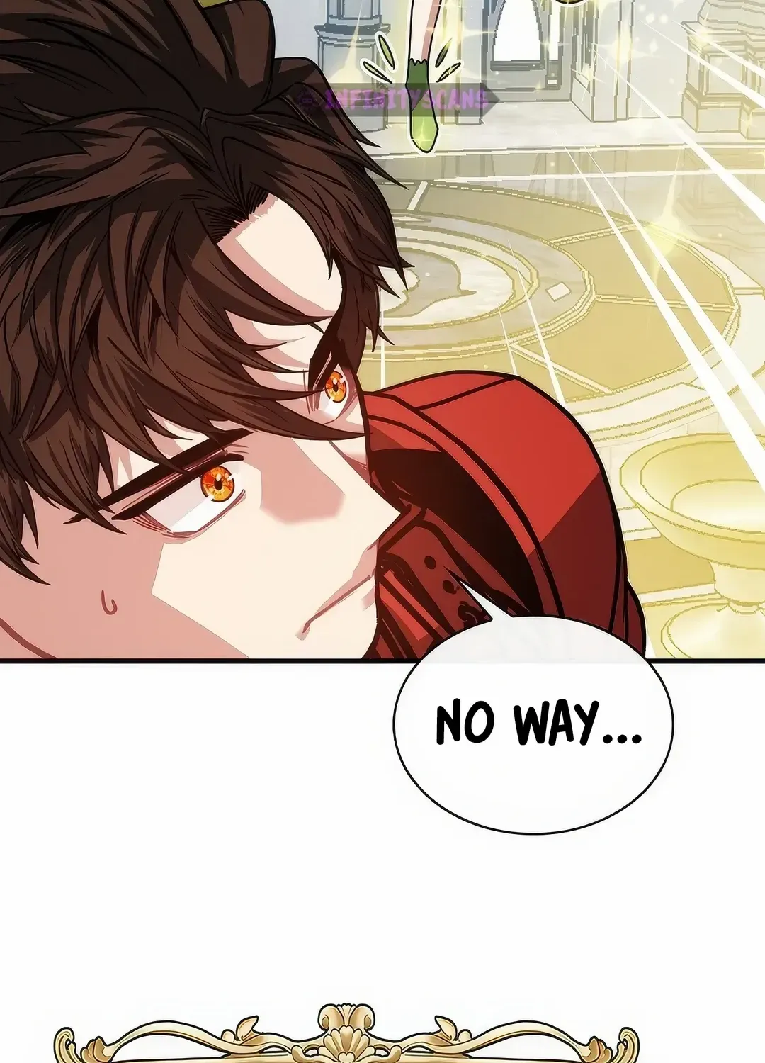 SSS-Class Gacha Hunter Chapter 111 page 126 - 