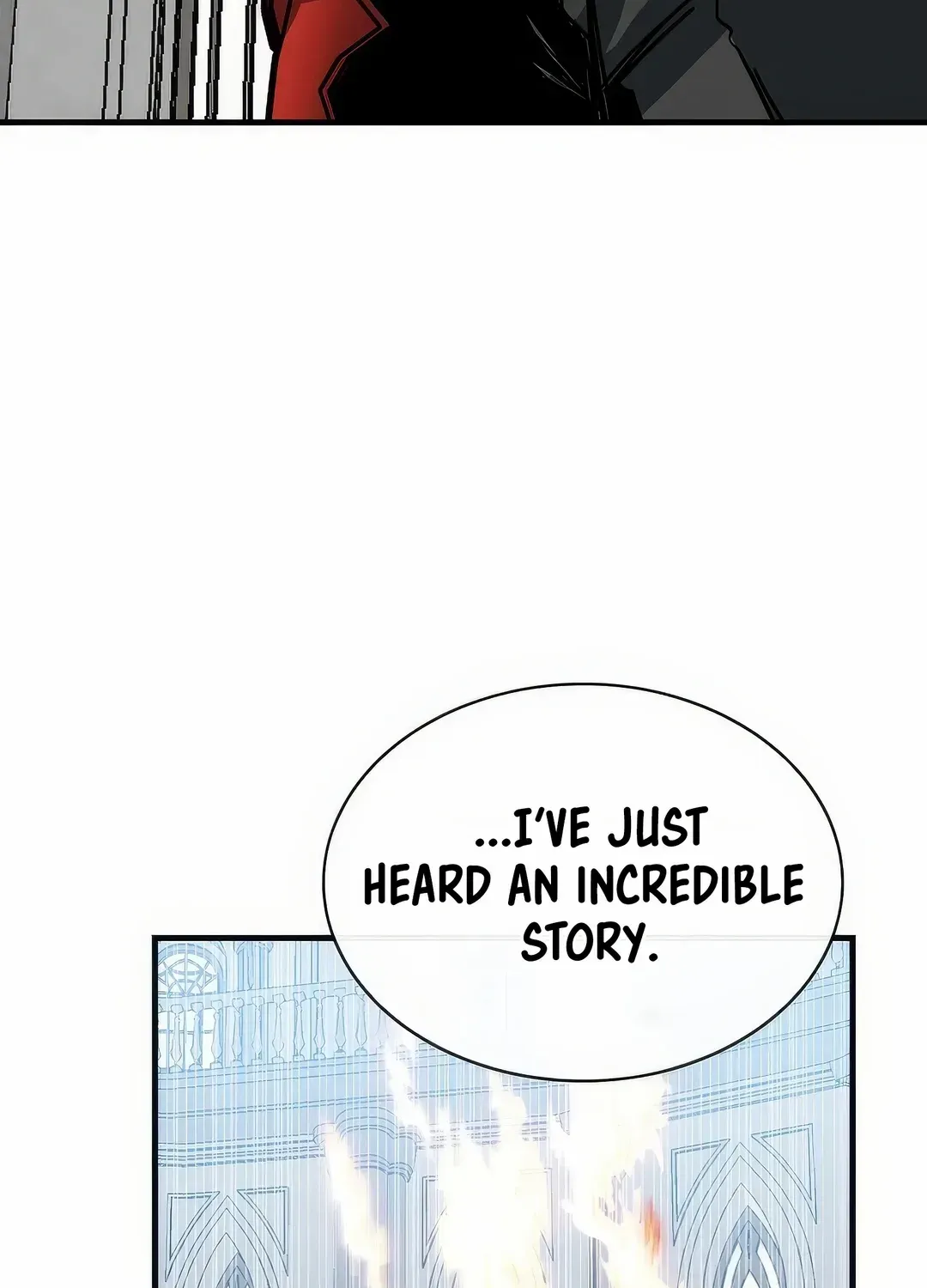 SSS-Class Gacha Hunter Chapter 111 page 135 - 