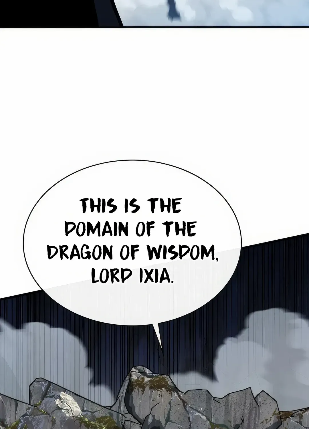 SSS-Class Gacha Hunter Chapter 111 page 139 - 