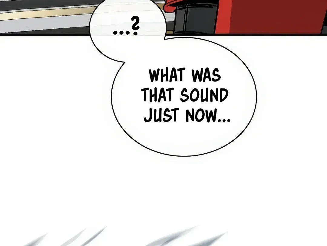 SSS-Class Gacha Hunter Chapter 111 page 142 - 