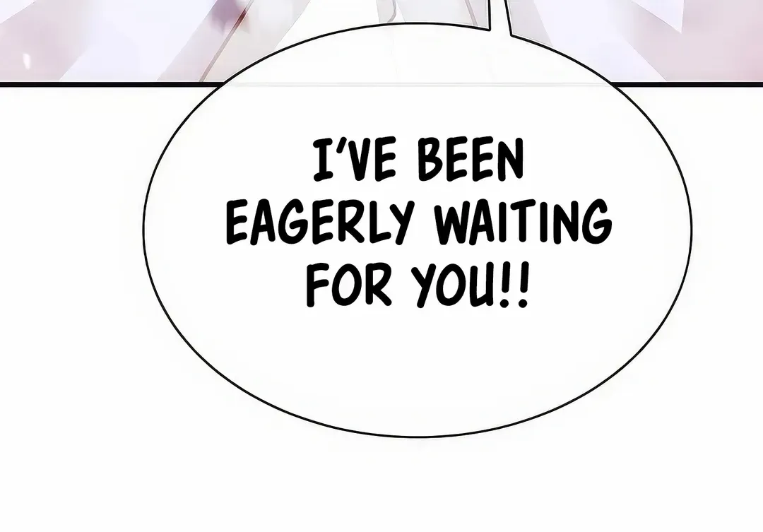 SSS-Class Gacha Hunter Chapter 111 page 152 - 