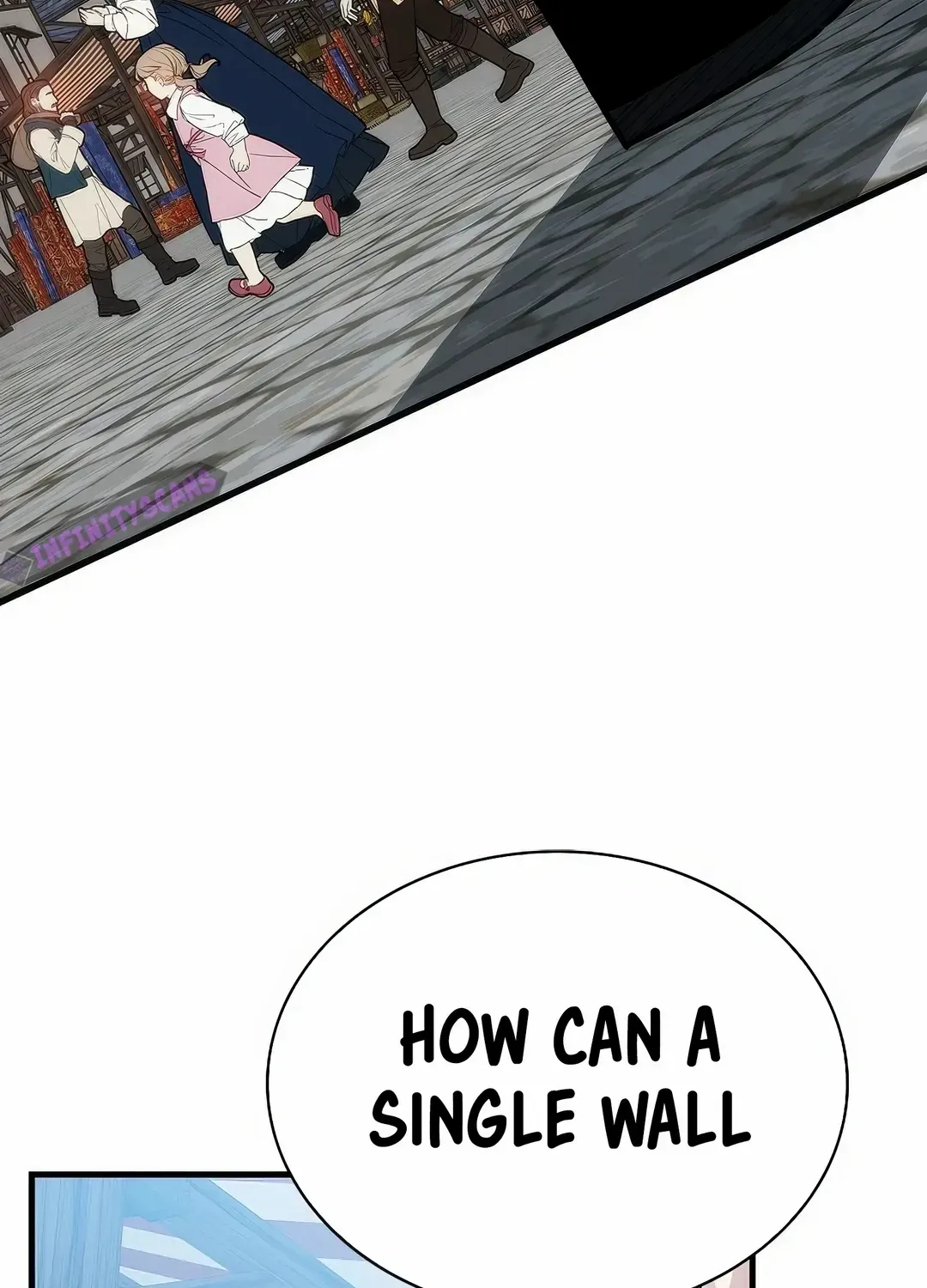 SSS-Class Gacha Hunter Chapter 111 page 25 - 