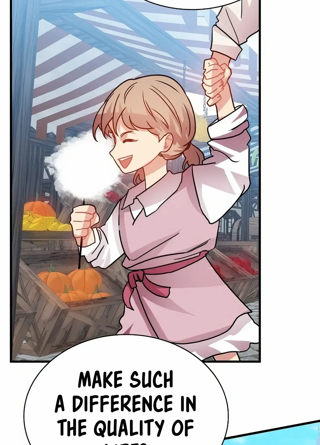 SSS-Class Gacha Hunter Chapter 111 page 26 - 