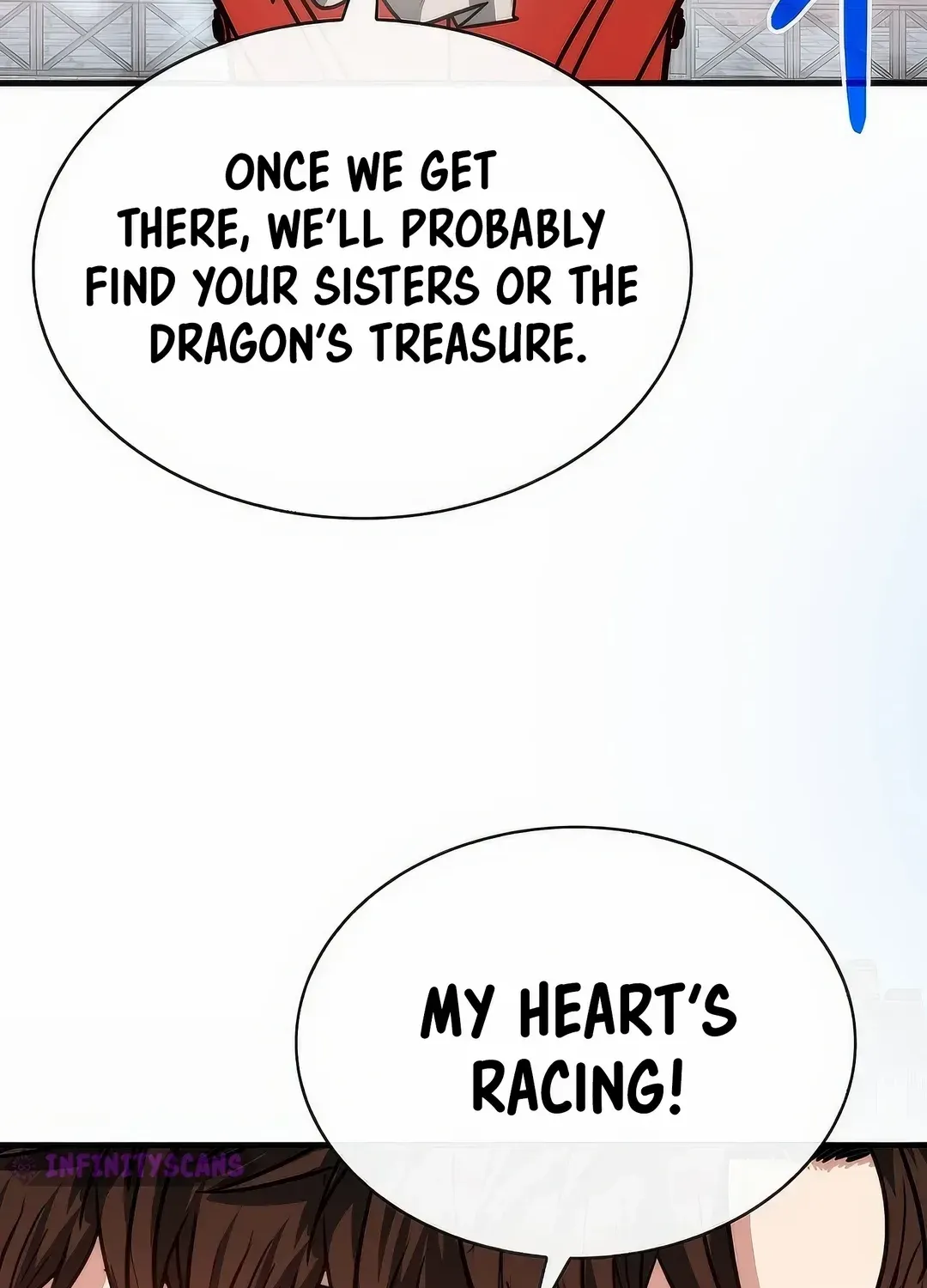 SSS-Class Gacha Hunter Chapter 111 page 47 - 