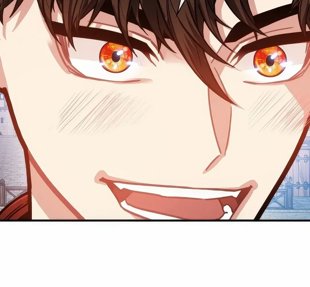 SSS-Class Gacha Hunter Chapter 111 page 48 - 