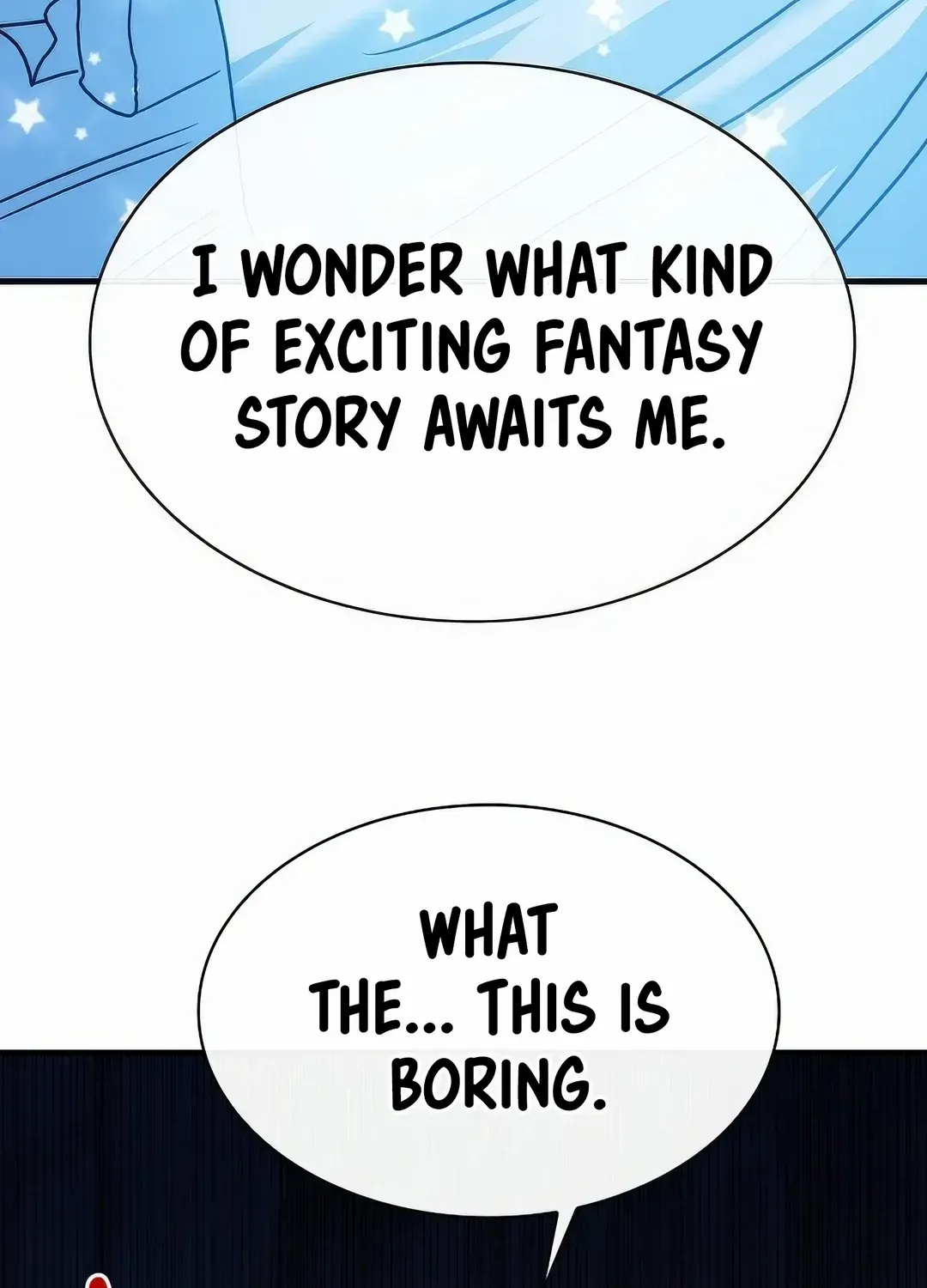 SSS-Class Gacha Hunter Chapter 111 page 52 - 