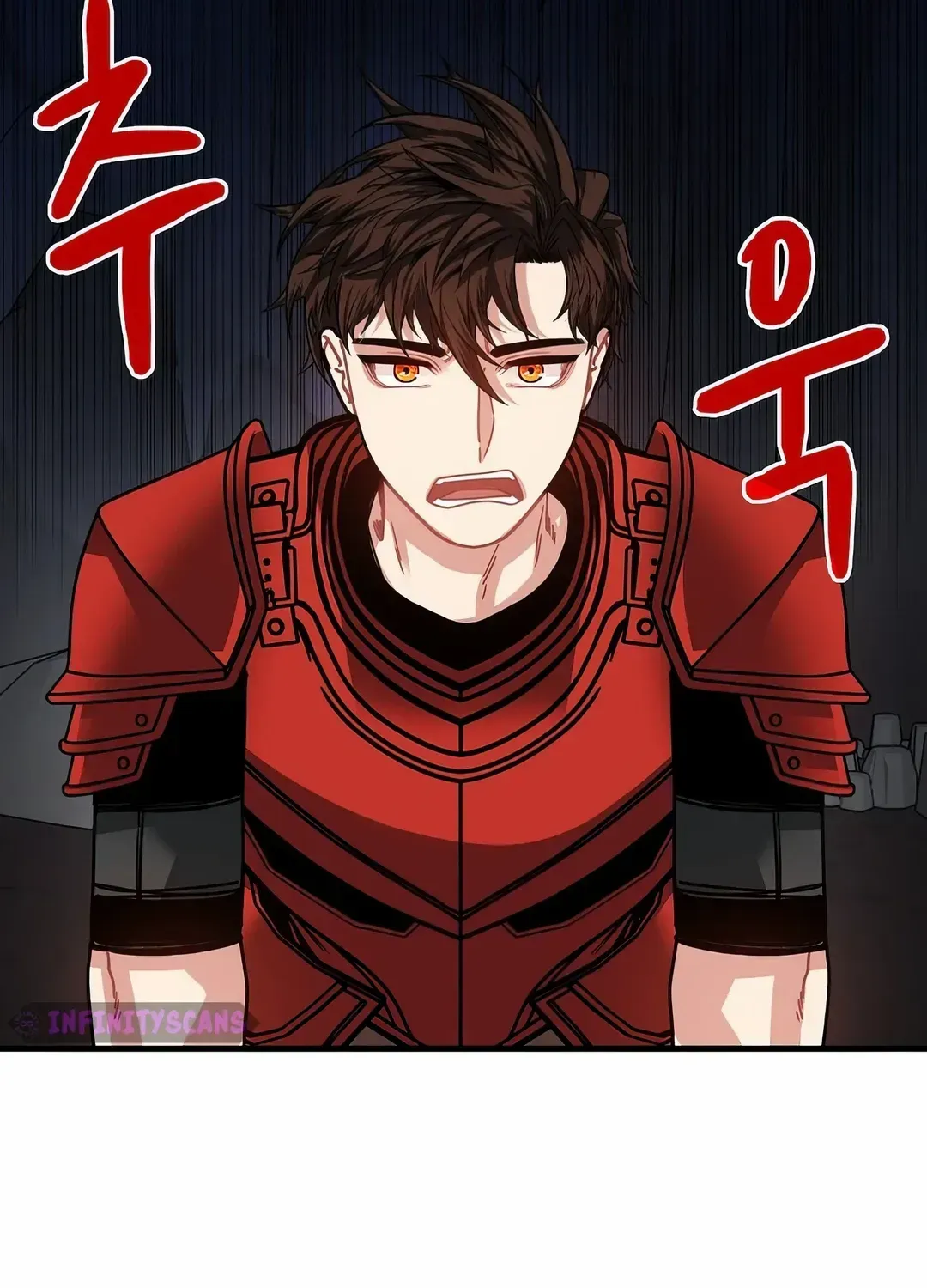 SSS-Class Gacha Hunter Chapter 111 page 53 - 