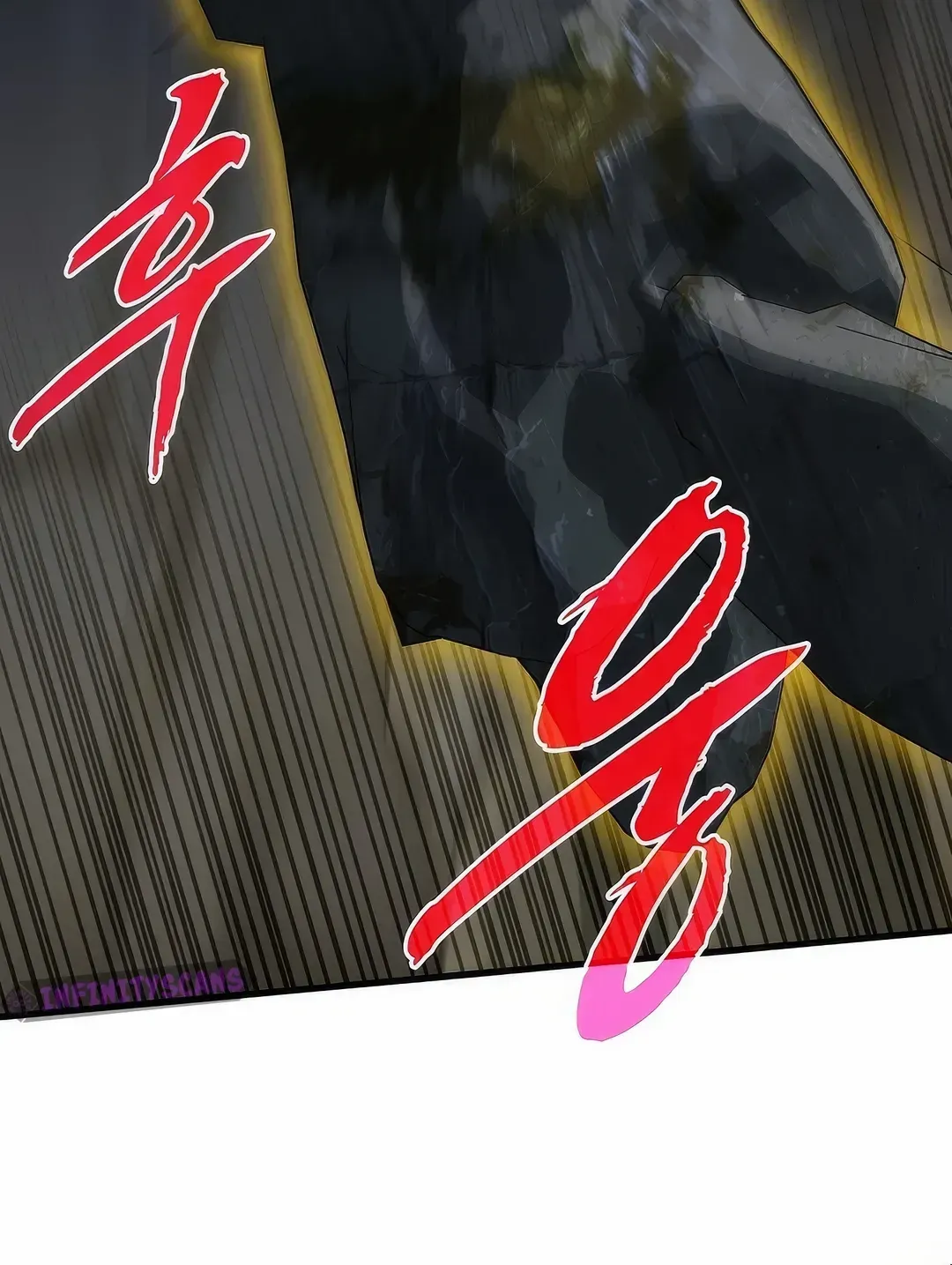 SSS-Class Gacha Hunter Chapter 111 page 59 - 