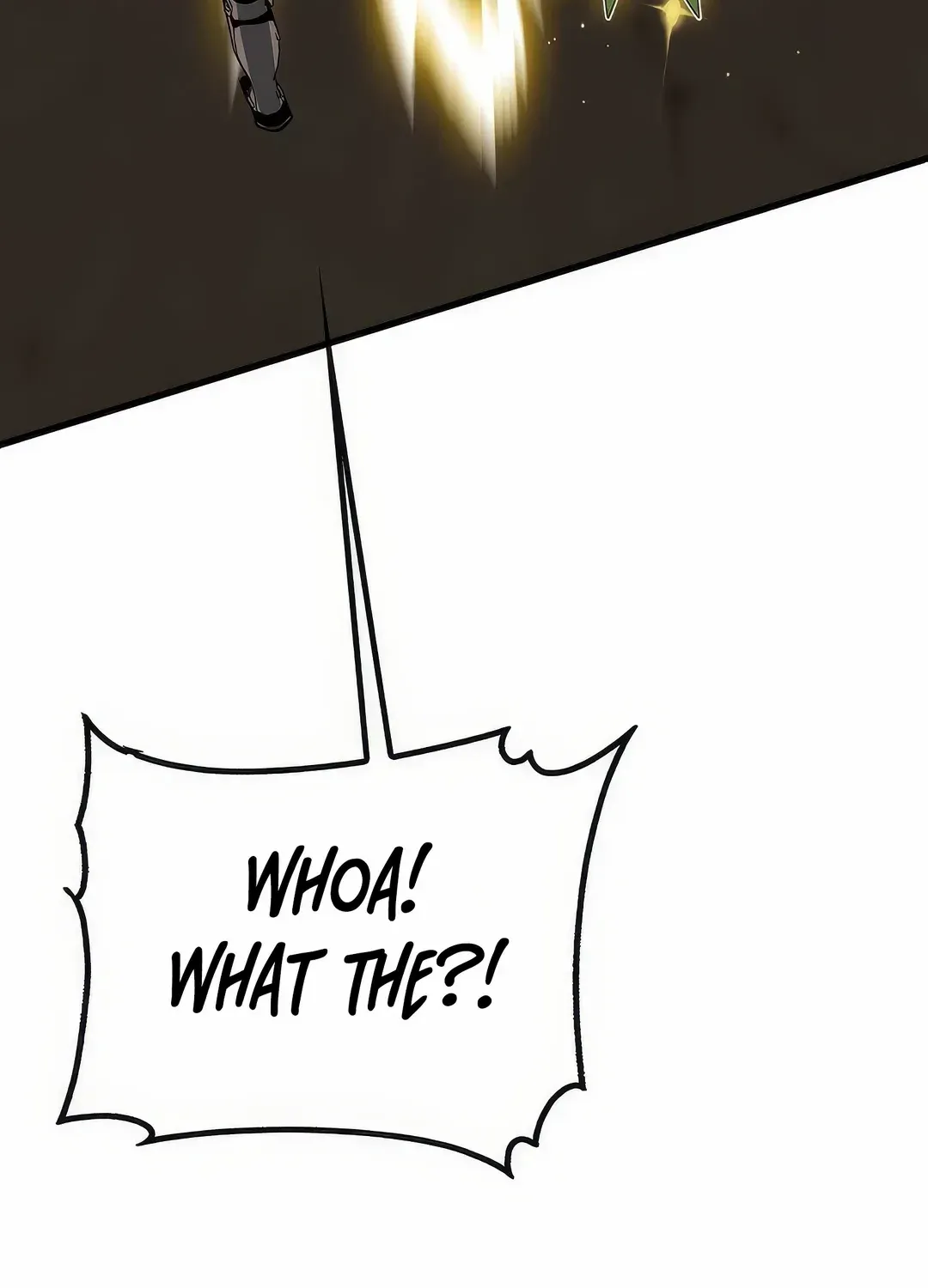SSS-Class Gacha Hunter Chapter 111 page 62 - 