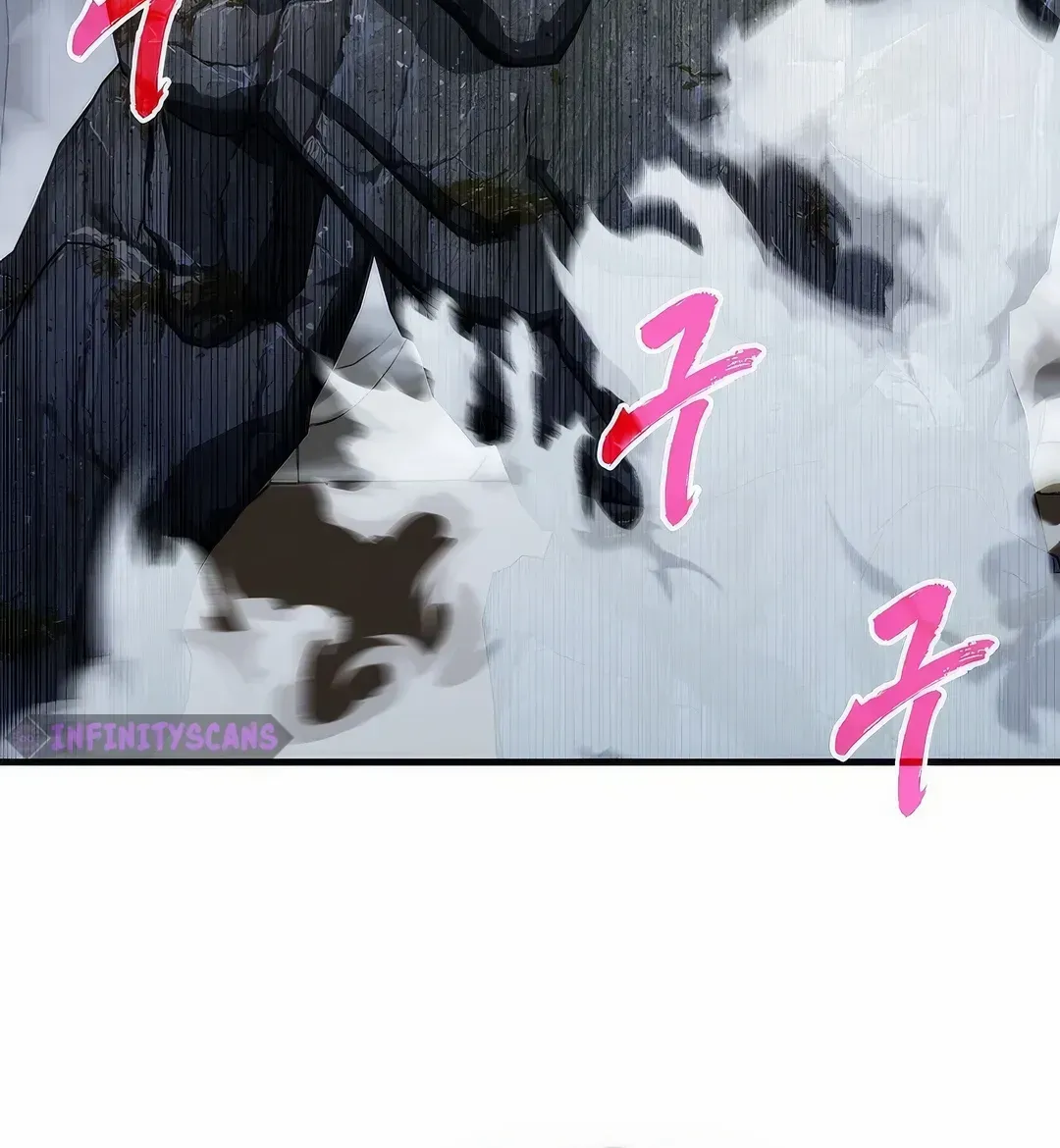 SSS-Class Gacha Hunter Chapter 111 page 64 - 