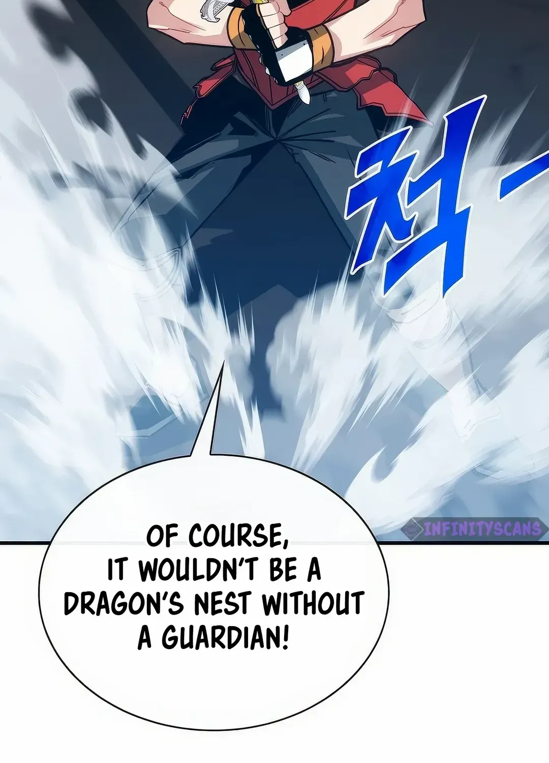 SSS-Class Gacha Hunter Chapter 111 page 66 - 