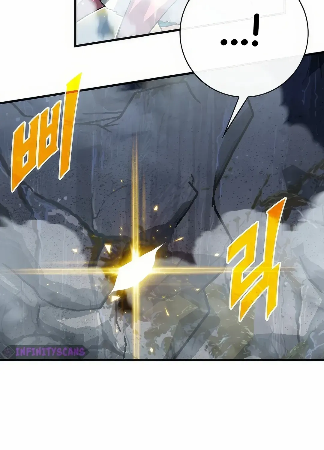 SSS-Class Gacha Hunter Chapter 111 page 68 - 
