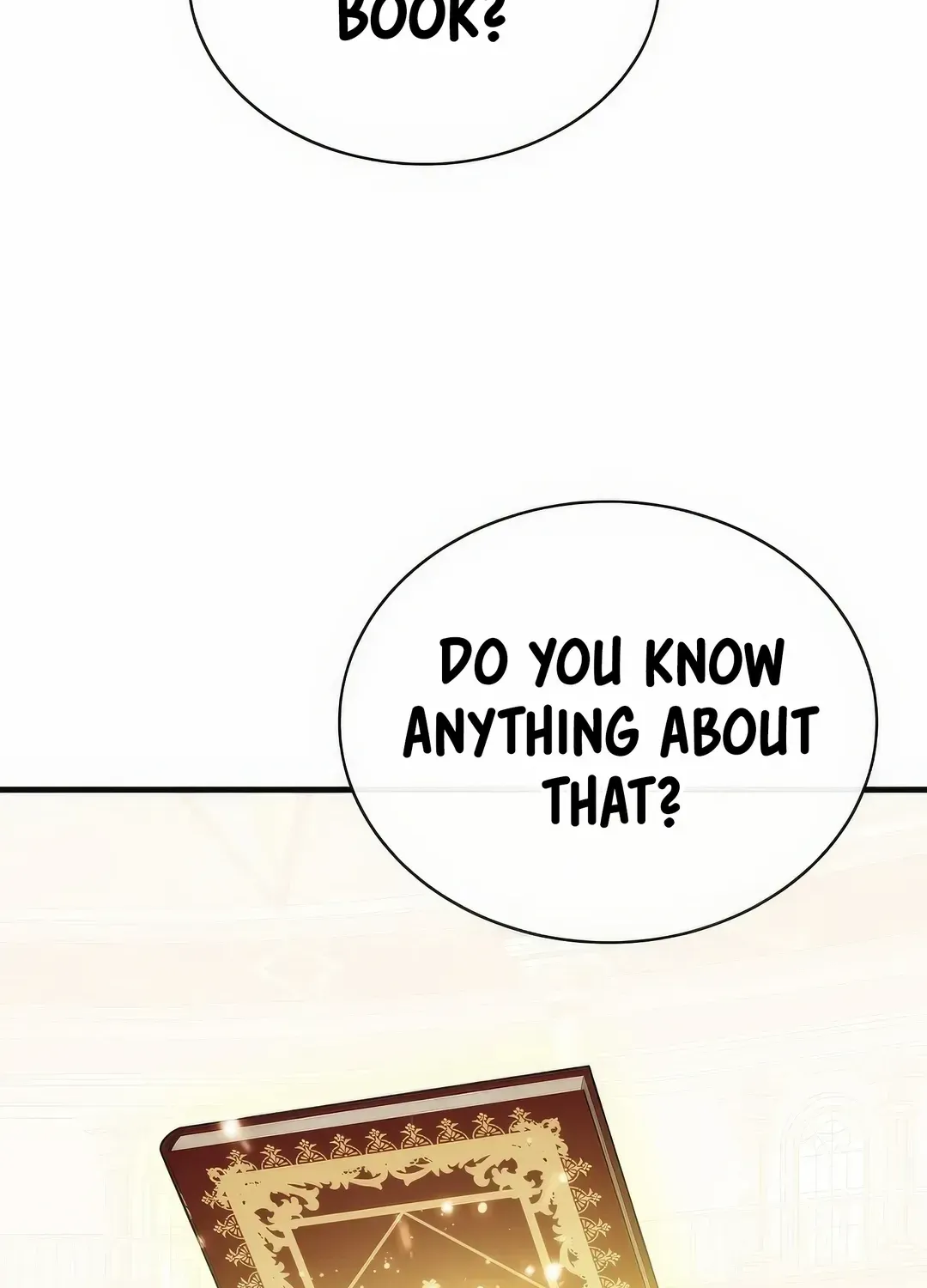 SSS-Class Gacha Hunter Chapter 111 page 75 - 