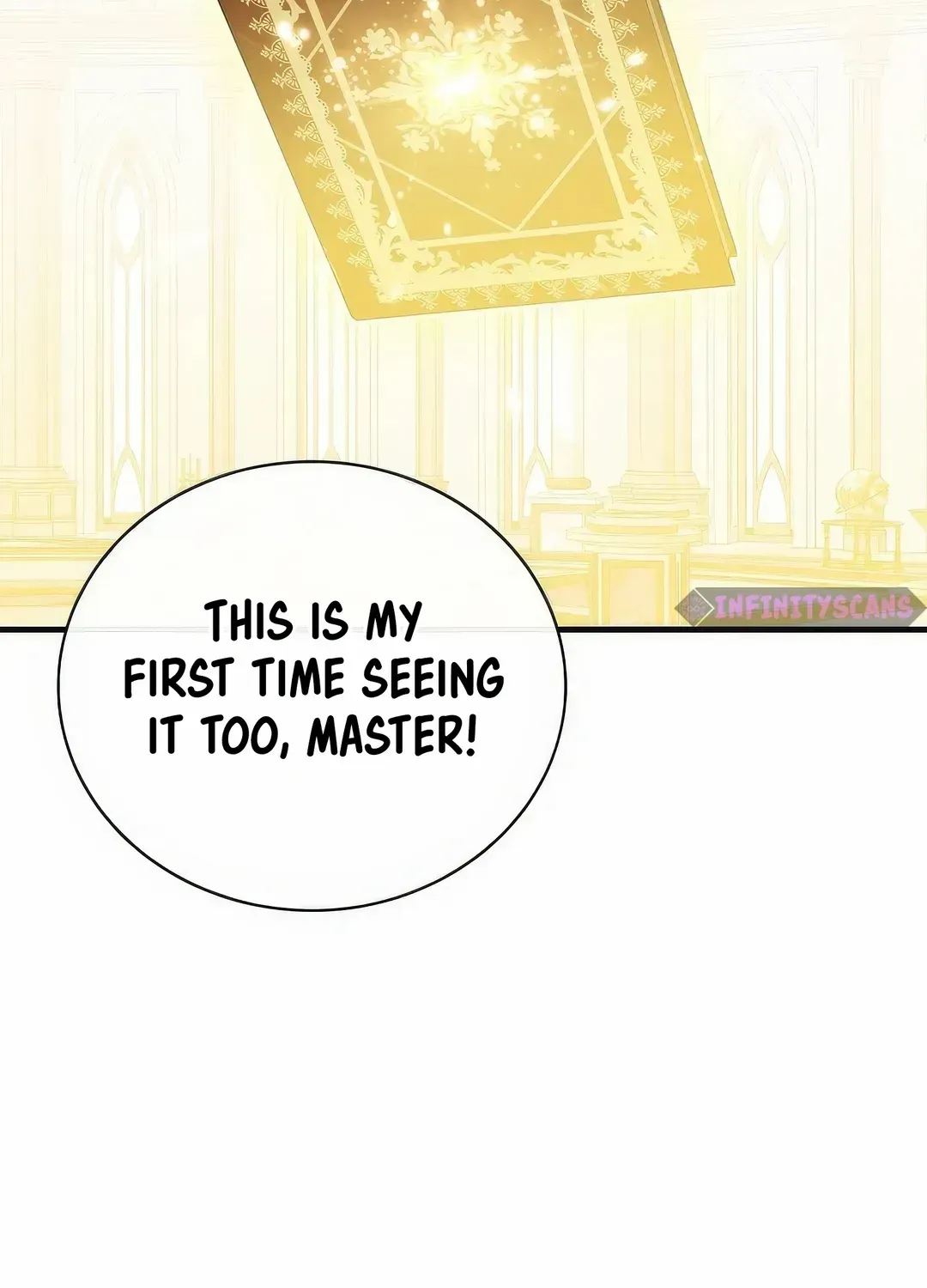 SSS-Class Gacha Hunter Chapter 111 page 76 - 
