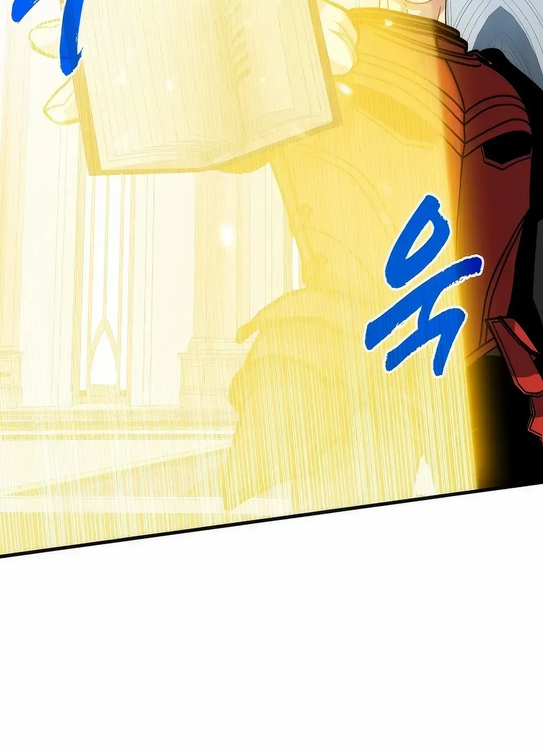 SSS-Class Gacha Hunter Chapter 111 page 79 - 