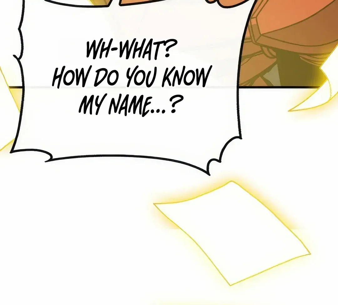 SSS-Class Gacha Hunter Chapter 111 page 87 - 