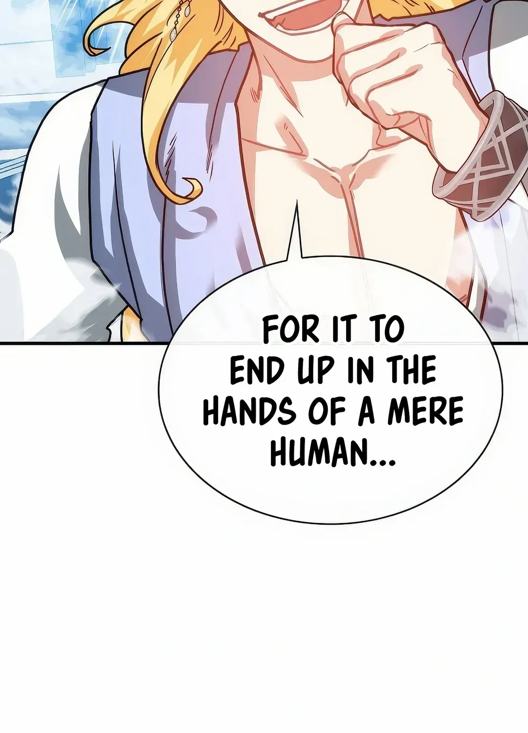 SSS-Class Gacha Hunter Chapter 112 page 11 - 