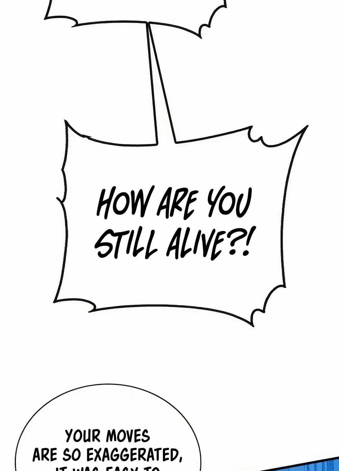 SSS-Class Gacha Hunter Chapter 112 page 108 - 