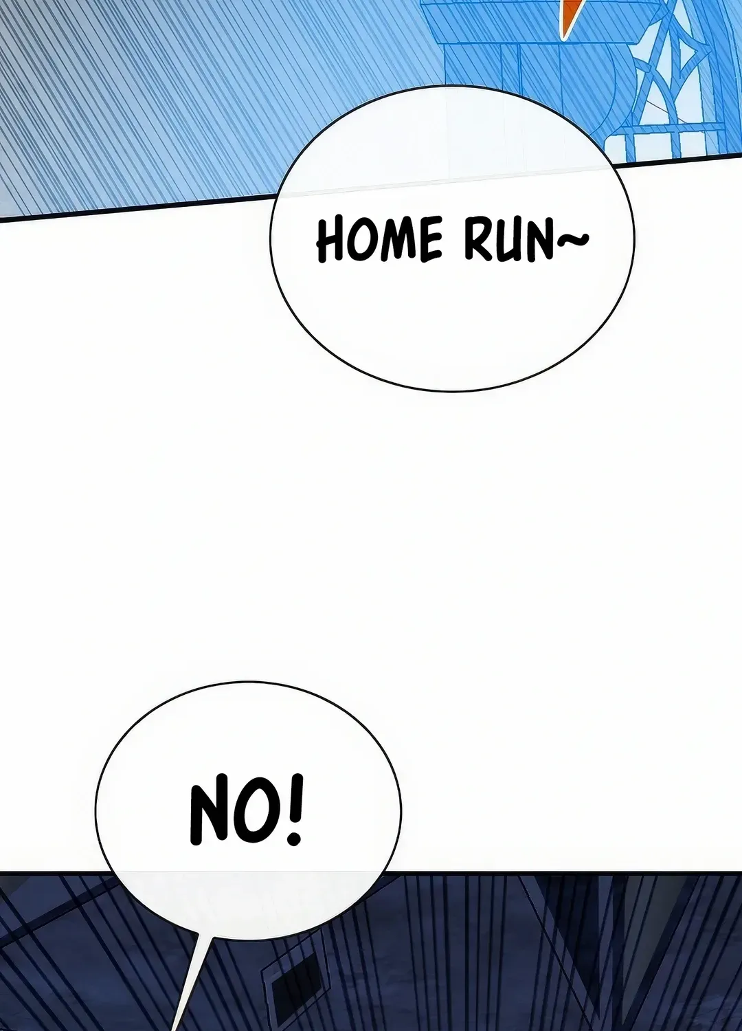 SSS-Class Gacha Hunter Chapter 112 page 114 - 