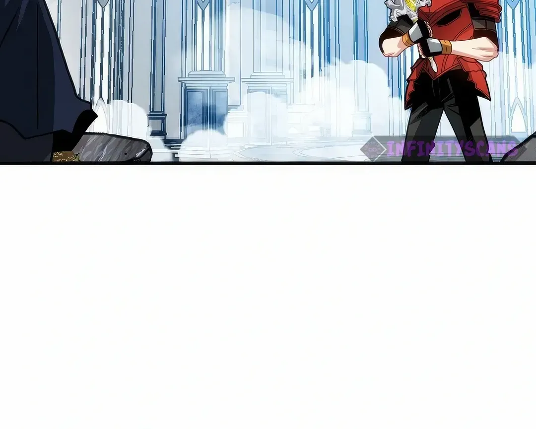 SSS-Class Gacha Hunter Chapter 112 page 13 - 