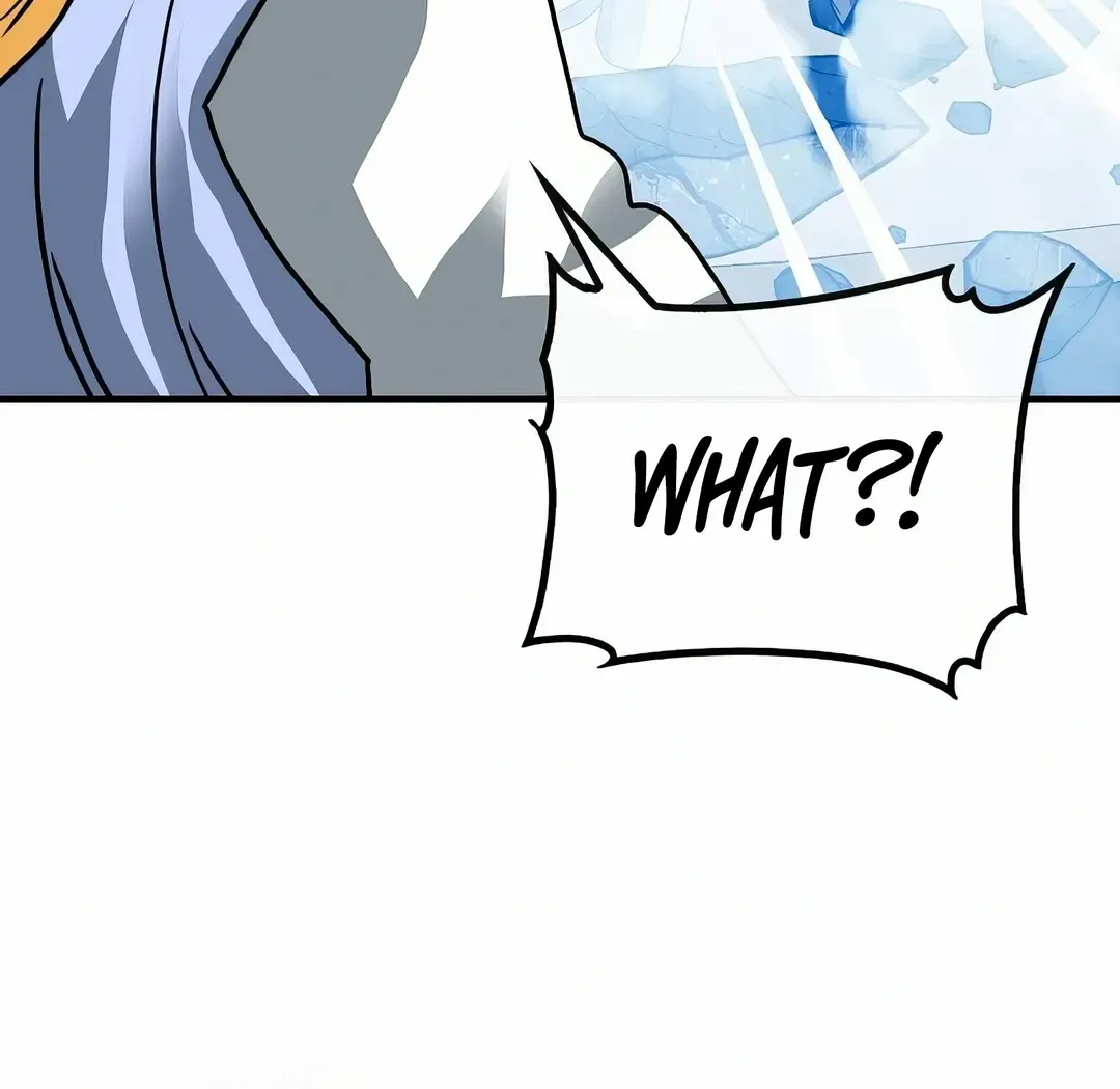SSS-Class Gacha Hunter Chapter 112 page 125 - 