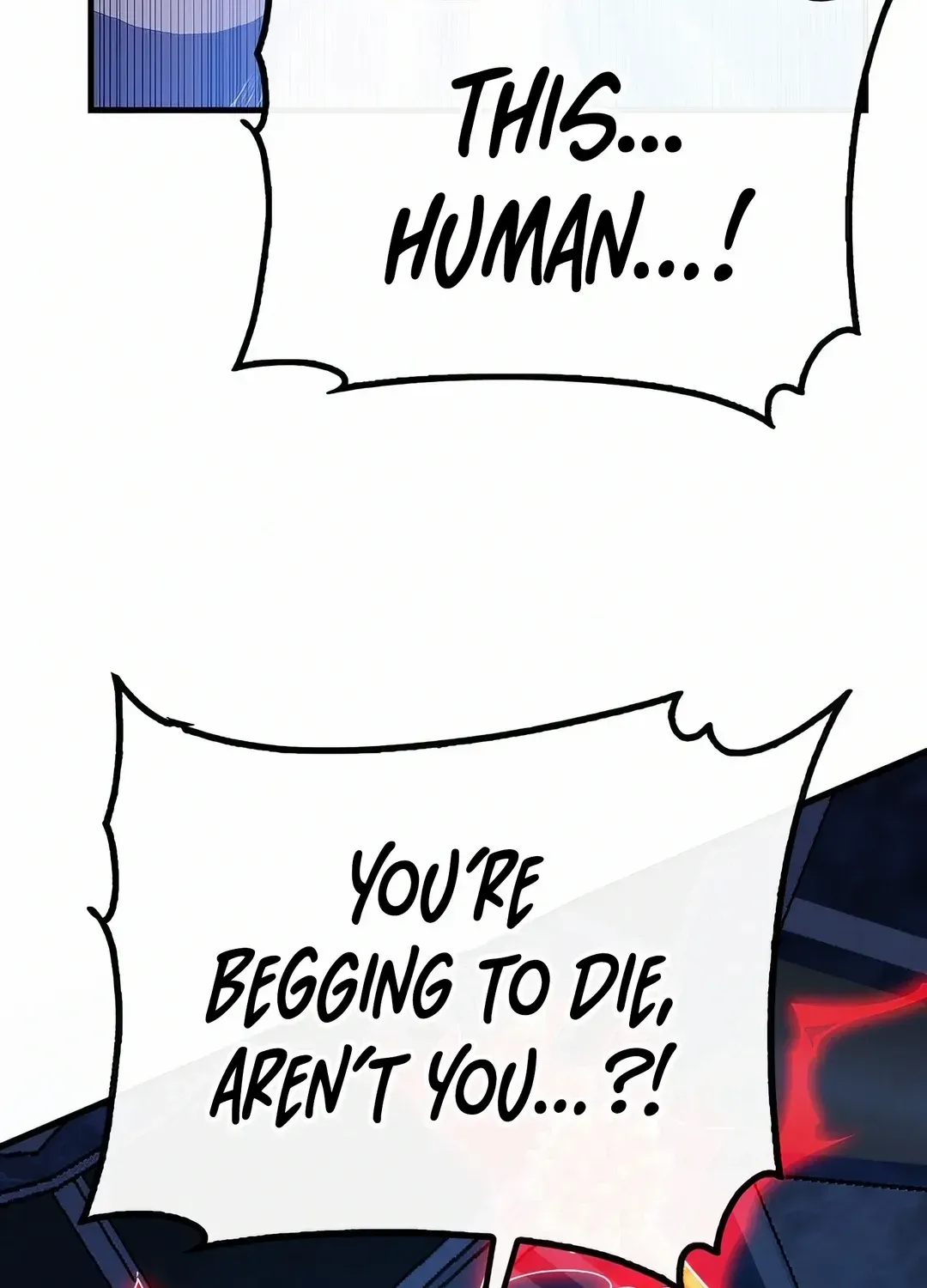SSS-Class Gacha Hunter Chapter 112 page 129 - 
