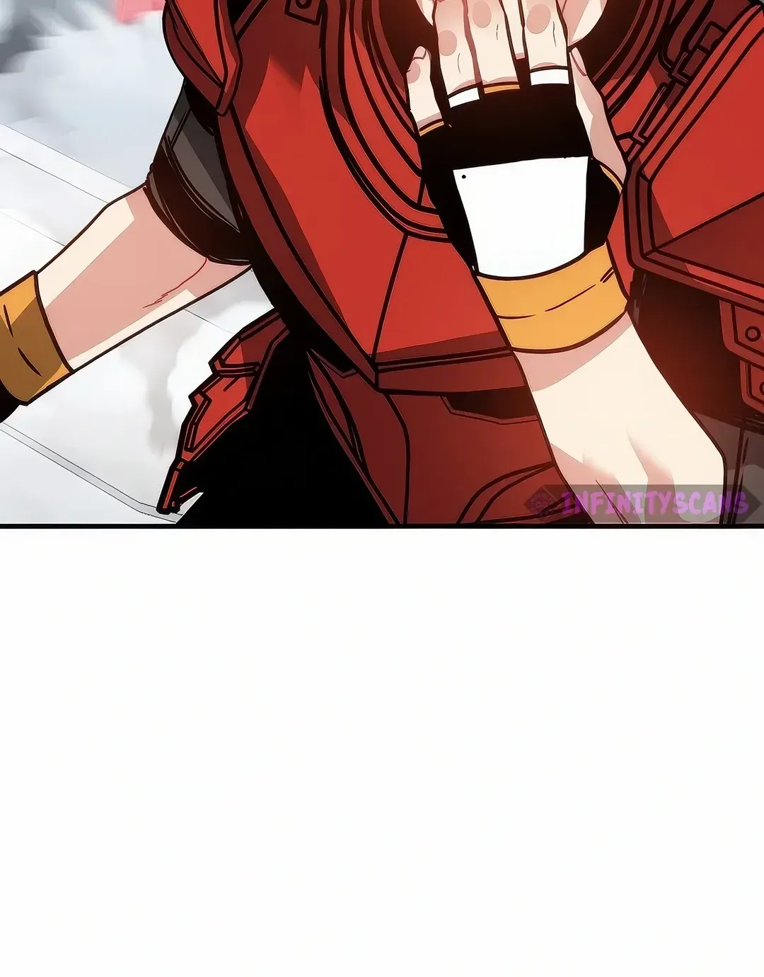 SSS-Class Gacha Hunter Chapter 112 page 138 - 