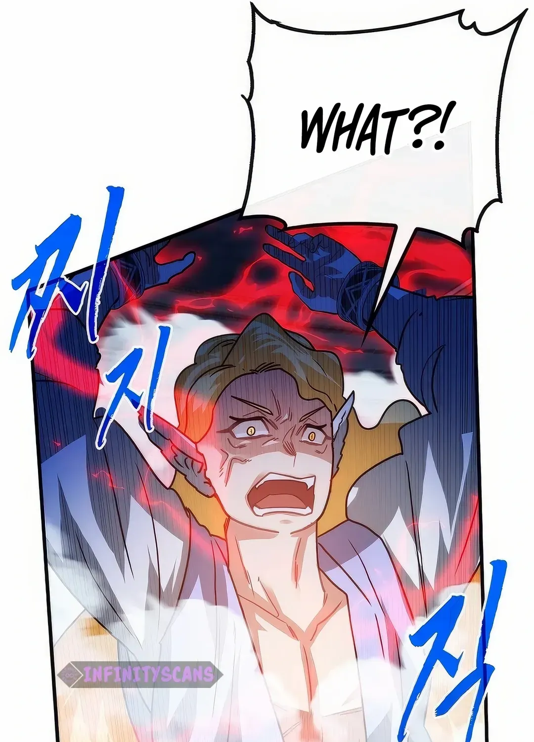 SSS-Class Gacha Hunter Chapter 112 page 139 - 