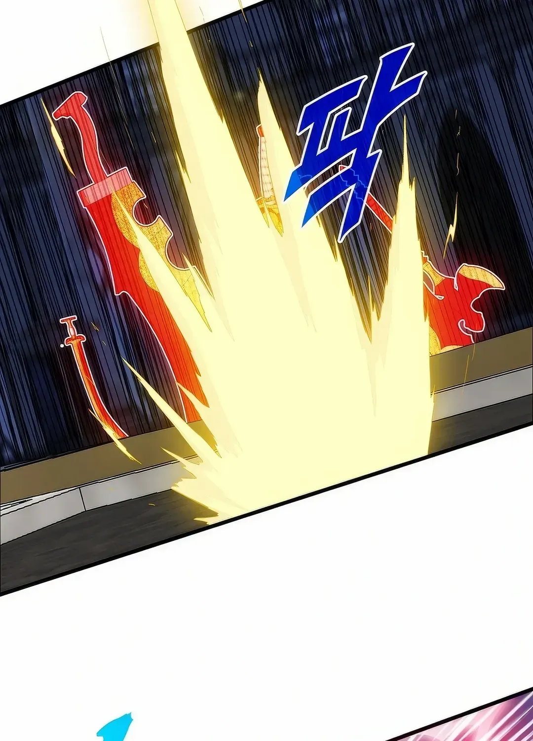SSS-Class Gacha Hunter Chapter 112 page 141 - 