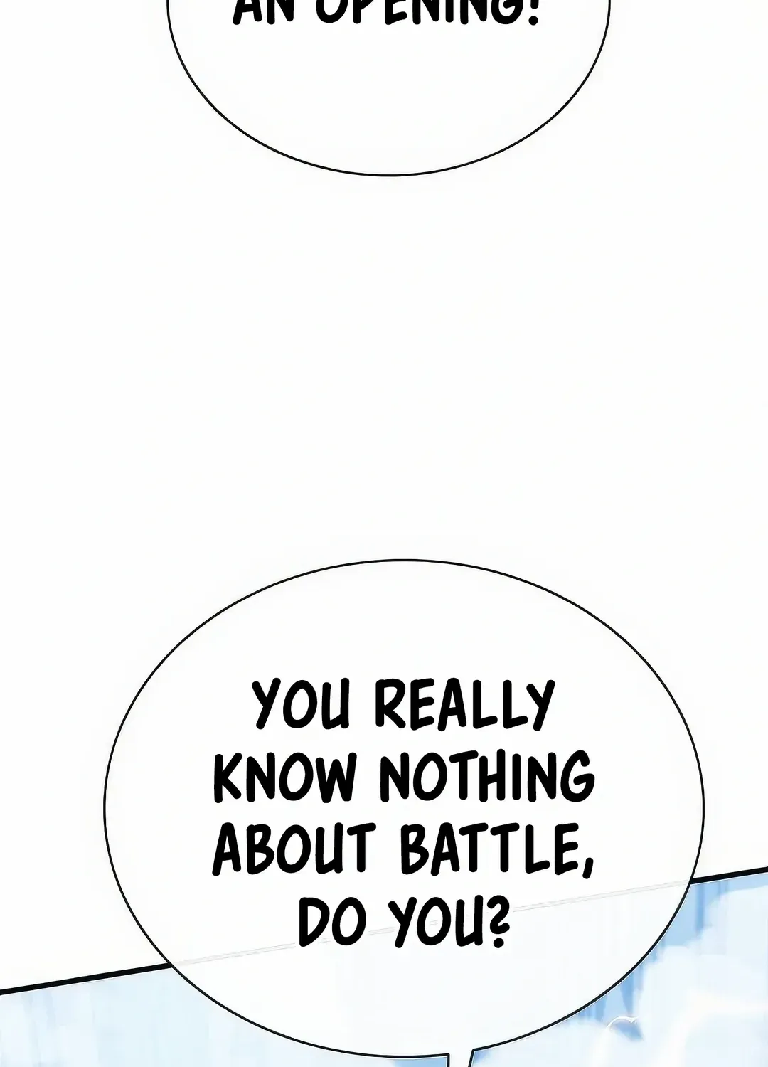 SSS-Class Gacha Hunter Chapter 112 page 144 - 